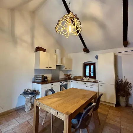 Casa Marelina - Maison De Pecheur Port De