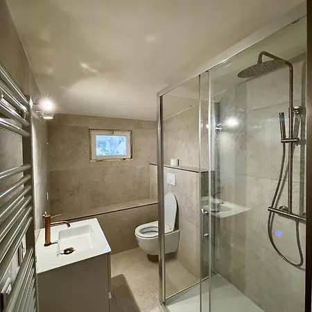 Casa Marelina - Maison De Pecheur Port De *